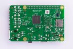 Raspberry Pi 3 Model B Anatel