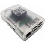 Personalizar Kit com Raspberry Pi 3 Model B