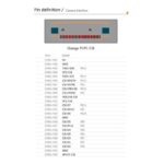 Orange Pi PC 1GB H3 Quad-Core