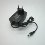Fonte Chaveada 5v 3a P/ Orange Pi PC e Orange Pi PC Plus