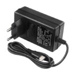 Fonte Oficial Bivolt 5V 4A USB-C p/ Orange Pi 3 ou 4 LTS