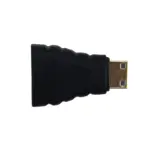 Kit de Acessórios para Banana Pi M2 Zero