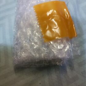 Kit de Dissipadores em Cobre para Orange Pi 3 LTS photo review