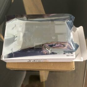 Orange Pi PC 1GB H3 Quad-Core photo review