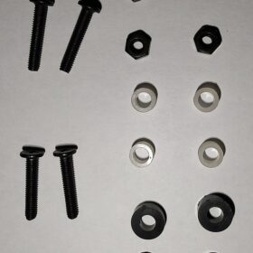 Case em Alumínio c/ dissipação de calor e refrigeração passiva p/ Orange Pi Zero 2 photo review