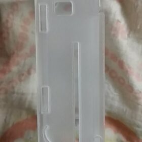 Case P/ Orange Pi PC ou Pi Pc Plus + Cooler E Dissipadores photo review