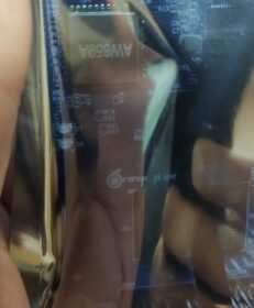 Orange Pi Zero2 H616 1GB RAM photo review