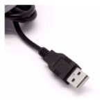 Controle Dualshock P3 sem Fio Bluetooth + Cabo