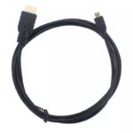 Kit Raspberry Pi 4 4GB c/ Case Alumínio c/ Duplo Cooler Fan e Fonte