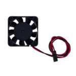 Cooler FAN 5V para Orange Pi
