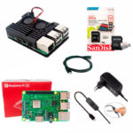 rpi3b_casedualfan_fontebotao_128gb