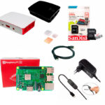 rpi3b_caseoficial_fontebotao_128gb