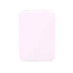 Kit Raspberry Pi 4 8GB c/ Case Oficial, Fonte 5v e Dissipadores