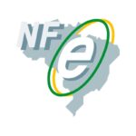 Kit Raspberry Pi 4 8GB c/ Case Oficial, Fonte 5v e Dissipadores