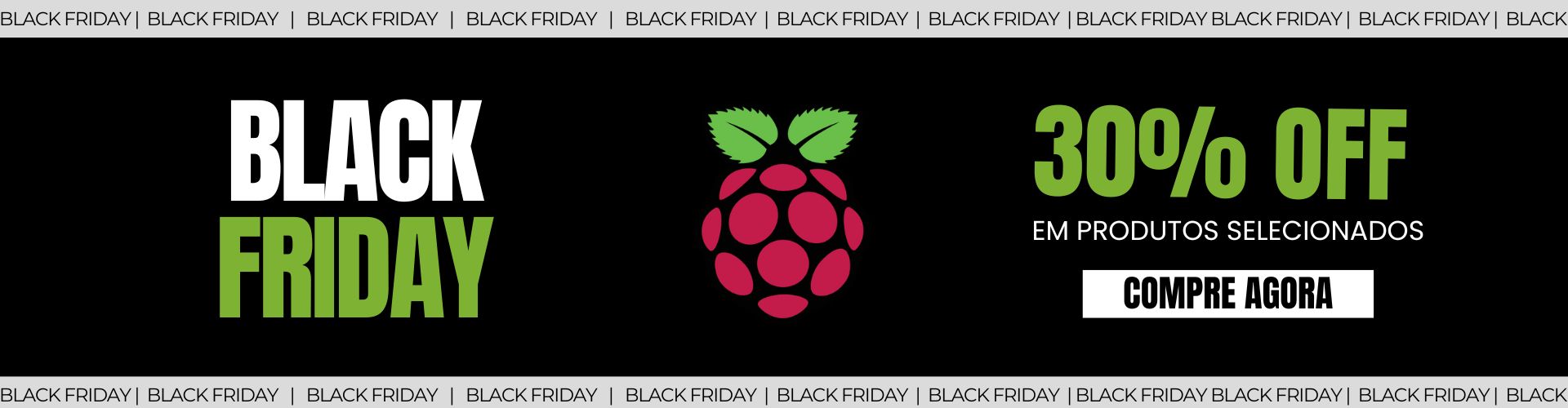 Blackfriday-nextpi.jpg