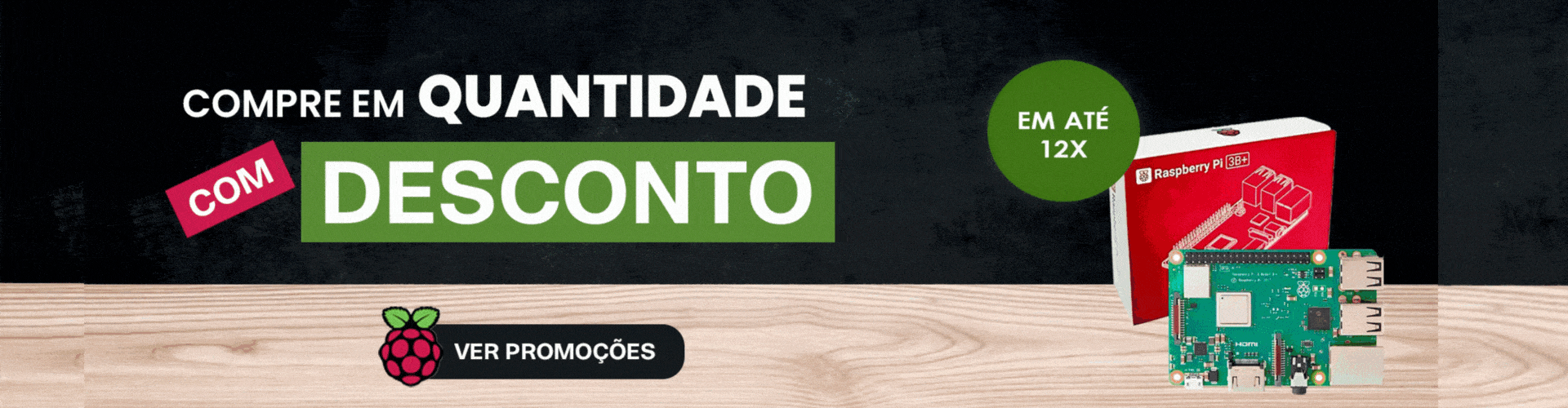 banners-multiprazershop (1)