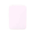 Kit Raspberry Pi 4 4GB c/ Case Oficial, Fonte e Dissipadores