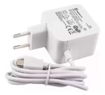 Kit Raspberry Pi 5 4GB c/ Case Oficial e Fonte Original