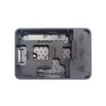 Case Premium Raspberry Pi 3 Model B e B+