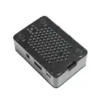 Case Premium Raspberry Pi 3 Model B e B+