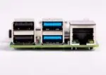 Raspberry Pi 4 Model B 4GB Anatel