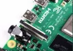 Raspberry Pi 4 Model B 4GB Anatel
