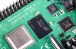 Raspberry Pi 4 Model B 4GB Anatel
