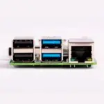 Raspberry Pi 4 Model B 4GB Anatel