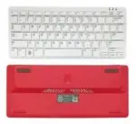 Kit Raspberry Pi 400 - Computador Pessoal Portátil e Completo