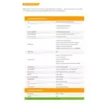 Orange Pi PC 1GB H3 Quad-Core