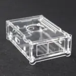 Case para Orange Pi Pc ou Orange Pi PC Plus