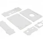 Case para Orange Pi Pc ou Orange Pi PC Plus