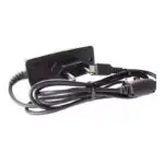 Fonte 5V Bivolt para Banana Pi M2 Zero