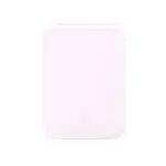 Kit Raspberry Pi 4 4GB c/ Case Oficial, Fonte e Dissipadores
