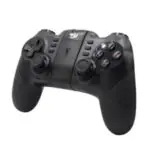 Controle Bluetooth PG3 para Celulares