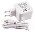 Kit Raspberry Pi 5 4GB c/ Case Oficial c/ Cooler Fan e Fonte 27W