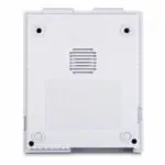 Case Superpi Retroflag® Super Nintendo Raspberry Pi 3 B E B+