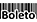 interboleto